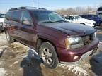 2006 Chevrolet Trailblazer EXT LS