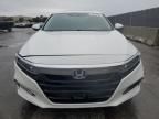 2018 Honda Accord EXL