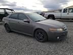 2007 Acura TL