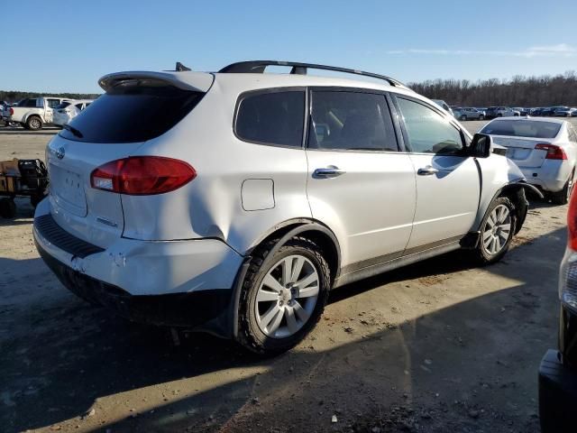 2013 Subaru Tribeca Limited