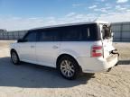 2012 Ford Flex SEL