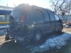 1999 Chevrolet Express G1500