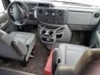 2010 Ford Econoline E150 Van