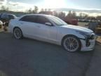 2019 Cadillac CT6 Premium Luxury