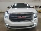 2019 GMC Yukon SLE