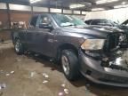 2014 Dodge RAM 1500 ST