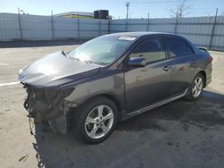 2013 Toyota Corolla Base en venta en Antelope, CA