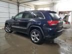 2011 Jeep Grand Cherokee Limited