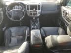 2007 Ford Escape Limited