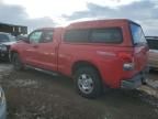 2007 Toyota Tundra Double Cab SR5