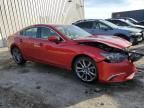 2016 Mazda 6 Grand Touring