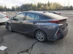 2017 Toyota Prius Prime