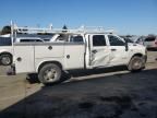 2022 Dodge RAM 2500 Tradesman