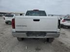 2006 Dodge RAM 2500 ST