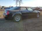 2005 Chrysler 300 Touring