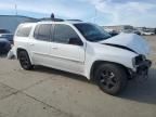 2003 GMC Envoy XL