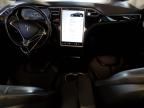 2015 Tesla Model S 70D