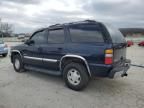 2004 GMC Yukon