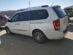 2012 KIA Sedona EX