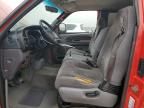 2001 Dodge RAM 1500