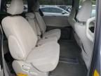 2012 Toyota Sienna LE