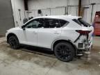 2024 Mazda CX-5 Premium