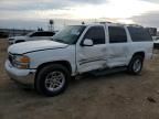 2006 GMC Yukon XL K1500