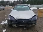 2002 Honda Civic EX