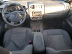 2009 Chevrolet Colorado