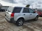 2004 Saturn Vue