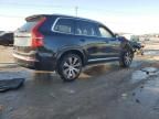 2024 Volvo XC90 Plus