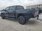 2014 Toyota Tundra Crewmax SR5