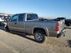 2003 Chevrolet Silverado K2500 Heavy Duty