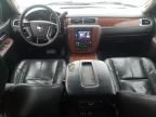 2007 Chevrolet Tahoe C1500