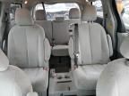 2014 Toyota Sienna LE