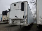 2008 Great Dane 2008 Ggsd  Trailer