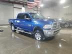 2014 Dodge RAM 2500 SLT