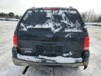 2004 Ford Explorer Eddie Bauer