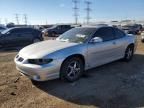 2001 Pontiac Grand Prix GT