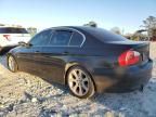 2007 BMW 335 I