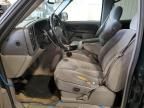 2003 Chevrolet Tahoe C1500