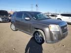 2012 GMC Terrain SLE