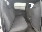 2007 Toyota Tacoma Double Cab Long BED