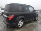 2011 Honda Element EX