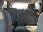 2003 GMC Envoy