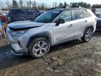 2021 Toyota Rav4 Prime XSE