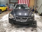 2011 Lexus IS 250