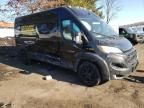 2023 Dodge RAM Promaster 2500 2500 High