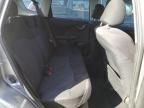 2009 Honda FIT Sport