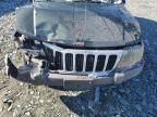 2001 Jeep Grand Cherokee Laredo